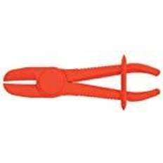 KS Tools Carpenters' Pincers KS Tools 115.5053 Hufzange