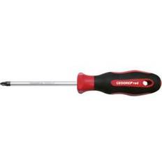 Pozidriv Gedore RED R38300329 3301253 Pillips screwdriver 3 Blade Pozidriv