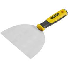 Stanley Tools Spartelværktøj Stanley Tools Fugenspachtel, 150mm STHT0-05864 Spartel