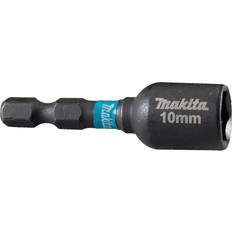 Krafthylsa Makita Krafthylsa B-66846; 10 mm
