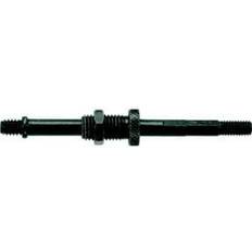 Pinze a Buco Girevoli KS Tools Mandrino Guida Rivetti P.Pinza Rivettatrice M6 150.9610 Pinza a Buco Girevole