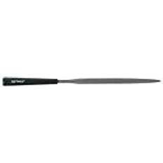 KS Tools Rasp KS Tools 1403053 Raum-Nadelfeile, 5mm Ansatzfeile