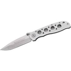 Smith & Wesson Extreme Ops Taschenmesser