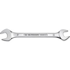 Facom Open Ended 3/8 x 7/16" Open-Ended Spanner