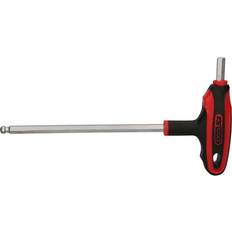 KS Tools Hex Keys KS Tools 151.8136 Farbig Inbusschlüssel