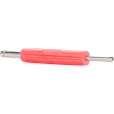 KS Tools Hex Head Screwdrivers KS Tools Tyre Valve 150.2021 Hex Head Screwdriver