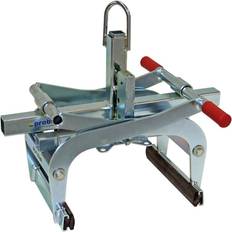 Probst Universaltang TSZ-UNI