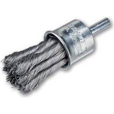 Pinceaux Osborn Brosse D.23 mm 6 mm Épaisseur du Fil 0,26 mm Câble en Inox Pinceau