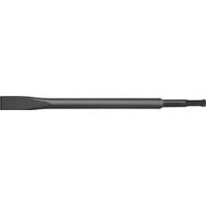 Stemmeisen Graphite Flach sds Plus 17 350 Stemmeisen