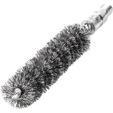 Pinceaux Lessmann Brosse Tubulaire 185 mm 16 mm 500516 1 pc Pinceau