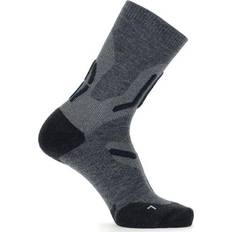 UYN Trekking 2IN Merino Mid M