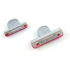Rollerslibninger Knivslibere Pulltex Global Slibeklemme Knivslibere