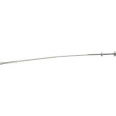 Pinze a Buco Girevoli KS Tools Artiglio Da Presa 550.1301 600 mm Pinza a Buco Girevole