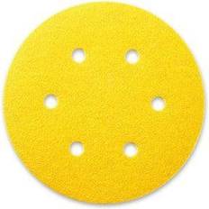 Piastrelle SIA Abrasivi Mole D150 6 L K80