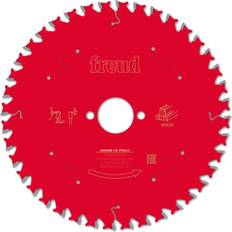 Circular Saw Blade 190 x 30 x T40