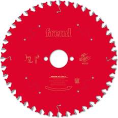 Freud Circular Saw Blade 190 x 30 x T40