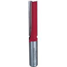 Router Bit 1/2in x 50mm Straight