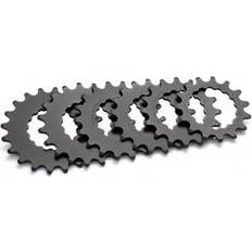 Miche Klinge til Bosch El Cykel Motor 16 175mm