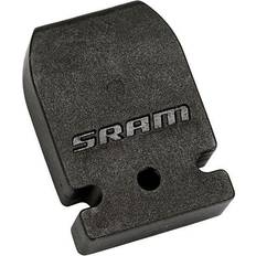 Sram level tlm Sram Bleed Block Level Ultimate TLM eTap AXS Red AXS