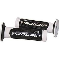 Pièces de Vélo ProGrip Road 732 Noir/Blanc 0