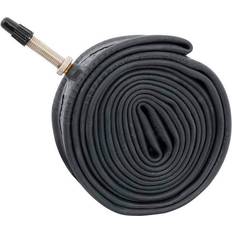 Slanger 700x25-35C