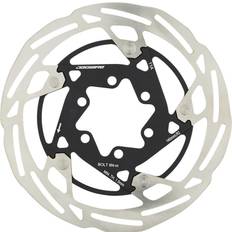 Jagwire Pro LR2 Bremseskive 180mm