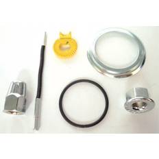 Shimano Parts Set Nexus 3V
