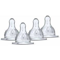 Pacifier 4 units