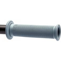 Grey Grips Renthal Road Race Grips 120mm Firm