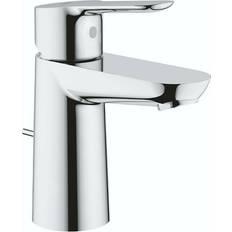 Grohe Bauedge (23356000) Krom