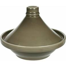 Compatible Lave-Vaisselle Tagines Cosy & Trendy Tajine En Gres-D 28 CM