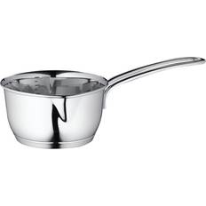 Frieling Küchenprofi Cook Padella Pentola Argento 1 L 16 cm