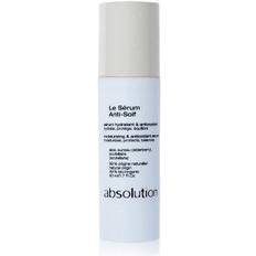 Absolution Antioxidant Serum 50ml