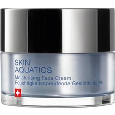 Artemis Pleje Skin Aquatics Face Cream 50ml