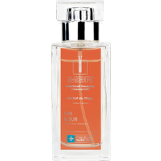 MBR Kropspleje MBR Düfte Fun & Sun Eau de Parfum Nat. Spray