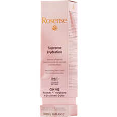 Supreme Hydration intensiv plejende 4699.00 DKK/1