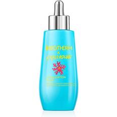 Biotherm life plankton elixir Biotherm Sommerudgave Life Plankton Elixir 50 ml 75ml
