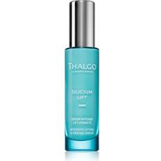 Thalgo Sueros & Aceites Faciales Thalgo Silicium Intensive Lifting And Firming Serum 30 ml 30ml