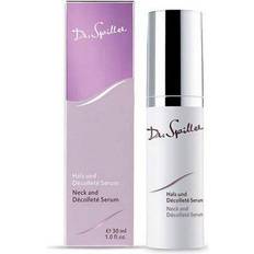 Dr. Spiller Specific Line Hals Décolleté Serum 30ml