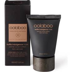 Huidverzorging Oolaboo Truffle Indulgence Caviar Nutrition Stem Cell Mask