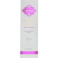 Flawless Darker Self-Tan Liquid