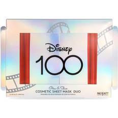 Disney 100 Accentra Pflegeset DISNEY 100