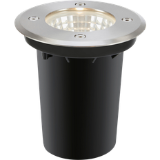 Markslöjd Garden 24 LED Recessed Floor 6.2 W Spotlight