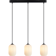 Markslöjd 108563 Pendel