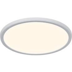 Nordlux oja 29 Nordlux Oja 29 Loftslampe Hvid Ø29.4 cm Loftplafond