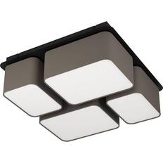 Eglo 900524 MORDAZO Loftplafond