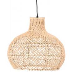 Venture Design Varekil S Pendellampa ∅ 35cm