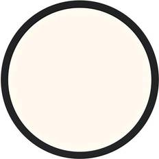Nordlux Oja 29 Lamp IP20 3000/4000K Ceiling Flush Light