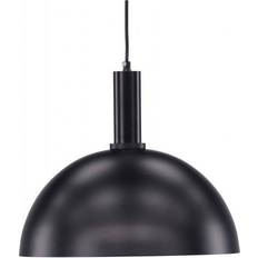 Narbonne Wide Loftlampe
