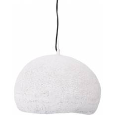 Venture Design Gilltorp Pendellampa 40cm